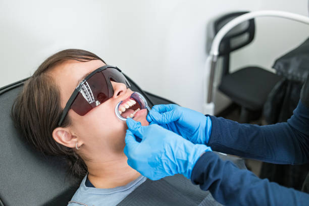 Best Emergency Dental Services for Seniors in Mojave, CA